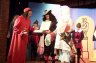http://www.russellplayers.co.uk/uploads/images/Previous Productions/2003 The Three Musketeers/thumb_image59.jpg